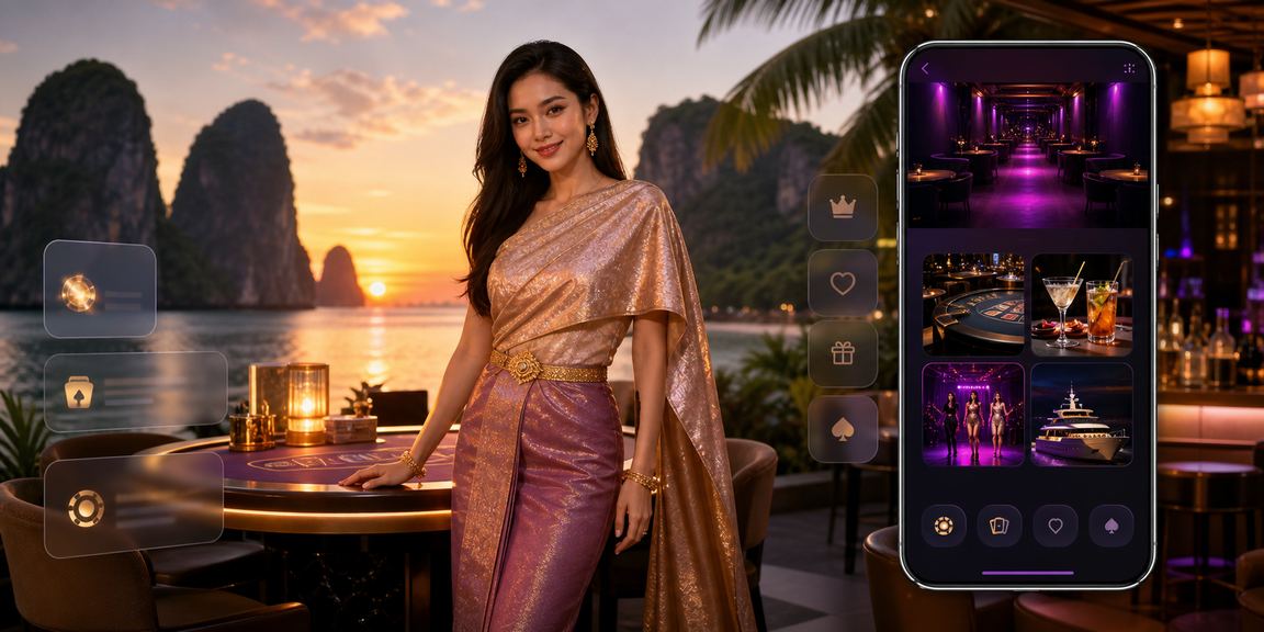 pg ceo