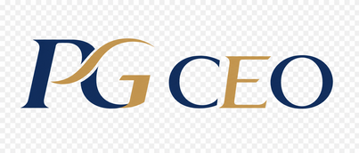 PG CEO